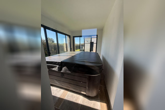 achat maison mtpon-menesterol 24700