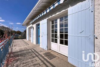 achat maison mtpon-menesterol 24700