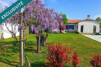 achat maison mtpon-menesterol 24700