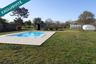 achat maison mtpon-menesterol 24700