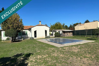 achat maison mtpon-menesterol 24700