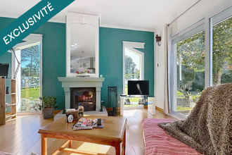 achat maison mtpon-menesterol 24700