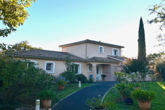 achat maison mtpon-menesterol 24700