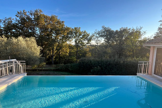 achat maison mtpon-menesterol 24700