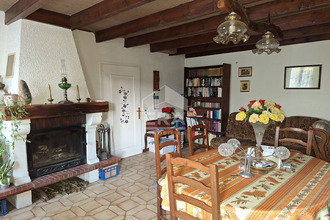achat maison mtpon-menesterol 24700