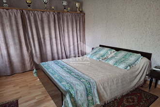 achat maison mtpon-menesterol 24700