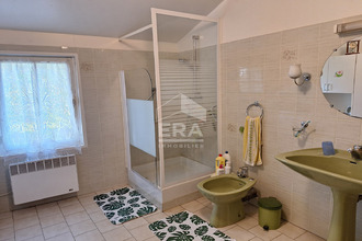 achat maison mtpon-menesterol 24700