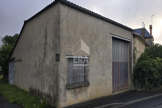 achat maison mtpon-menesterol 24700