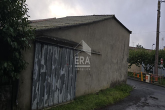 achat maison mtpon-menesterol 24700