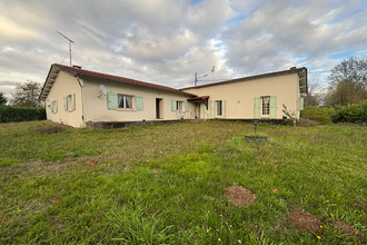 achat maison mtpon-menesterol 24700