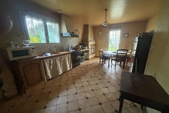 achat maison mtpon-menesterol 24700