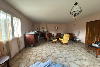 achat maison mtpon-menesterol 24700