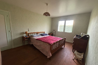 achat maison mtpon-menesterol 24700