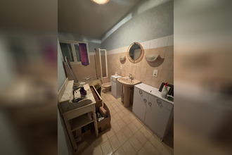 achat maison mtpon-menesterol 24700