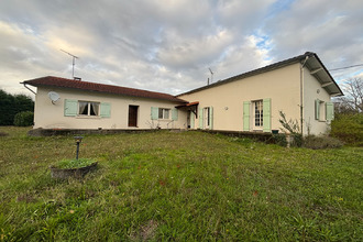 achat maison mtpon-menesterol 24700