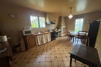 achat maison mtpon-menesterol 24700