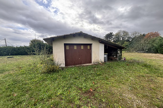 achat maison mtpon-menesterol 24700