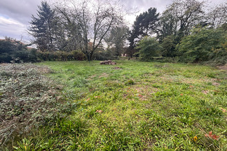 achat maison mtpon-menesterol 24700