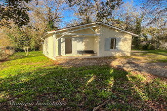 achat maison mtpon-menesterol 24700