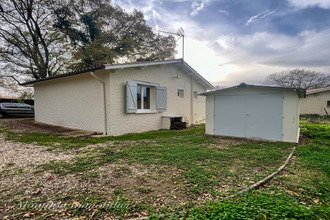 achat maison mtpon-menesterol 24700