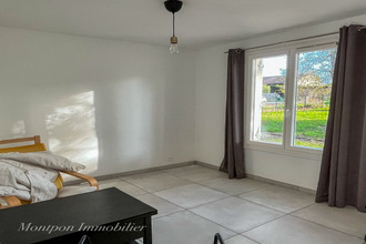 achat maison mtpon-menesterol 24700