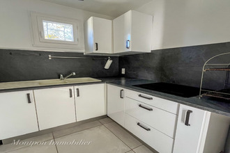 achat maison mtpon-menesterol 24700