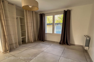 achat maison mtpon-menesterol 24700