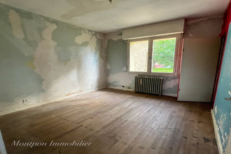 achat maison mtpon-menesterol 24700