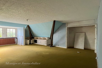 achat maison mtpon-menesterol 24700