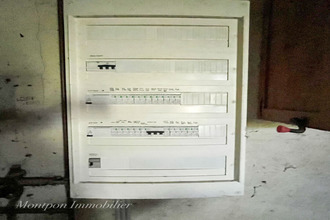 achat maison mtpon-menesterol 24700