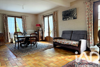 achat maison mtpon-menesterol 24700