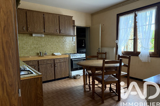 achat maison mtpon-menesterol 24700