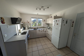 achat maison mtpon-menesterol 24700