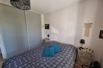 achat maison mtpon-menesterol 24700