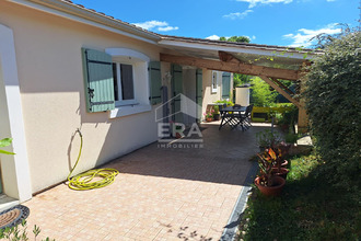 achat maison mtpon-menesterol 24700