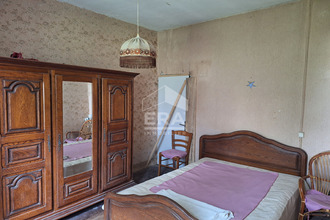 achat maison mtpon-menesterol 24700