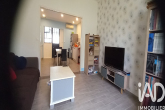 achat maison mtpon-menesterol 24700