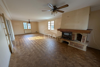 achat maison mtpon-menesterol 24700