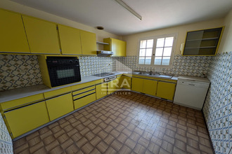 achat maison mtpon-menesterol 24700