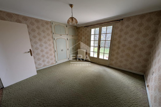 achat maison mtpon-menesterol 24700