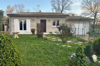 achat maison mtpon-menesterol 24700