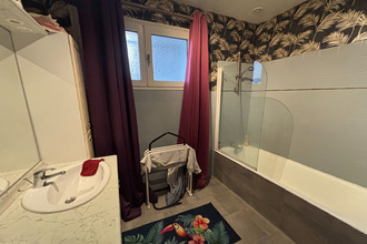 achat maison mtpon-menesterol 24700