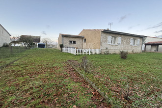 achat maison mtpon-menesterol 24700