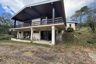 achat maison mtpon-menesterol 24700