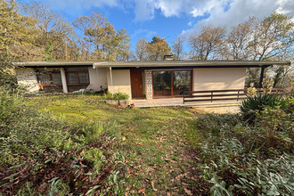 achat maison mtpon-menesterol 24700