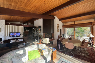 achat maison mtpon-menesterol 24700