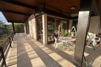 achat maison mtpon-menesterol 24700