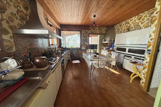 achat maison mtpon-menesterol 24700