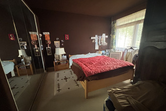 achat maison mtpon-menesterol 24700