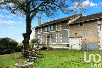 achat maison mtpon-menesterol 24700